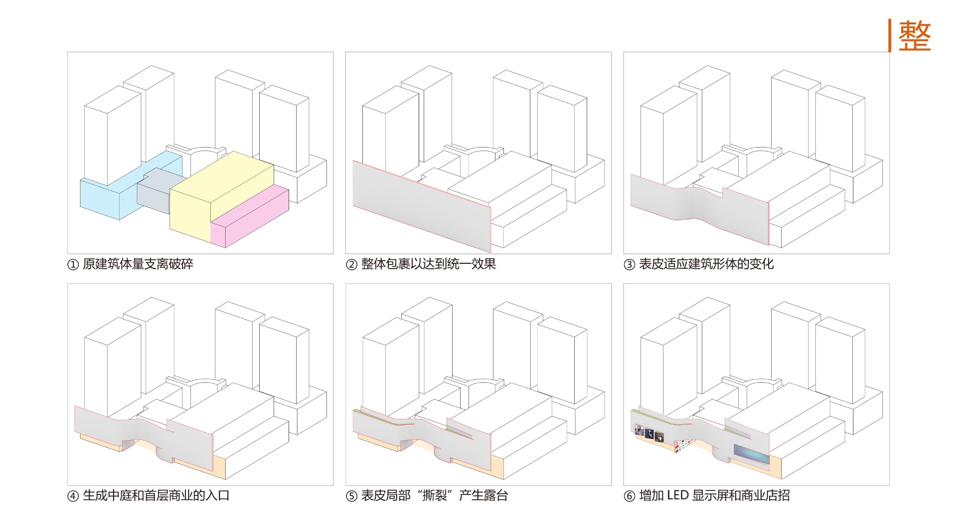 项目图片1